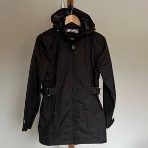 Gerry Rain Coat